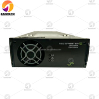 Module redresseur-onduleur intégré haute efficacité Eltek 241123.140 230V/1500W 220V/1200W.