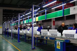 <span class=keywords><strong>Promotion</strong></span> Vente Climatisation intelligente pour hôtel Refroidissement uniquement <span class=keywords><strong>Mural</strong></span> 12000 24000 Btu Mini climatiseurs split - Product Image 5