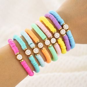 Bracelets de fête de la musique Set de bracelets inspirés de <span class=keywords><strong>Swift</strong></span> pour Eras Music <span class=keywords><strong>Taylor</strong></span> 1989 Bracelets d'amitié de réputation - Product Image 5