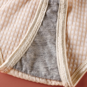 Nouvelle arrivée de Sous-vêtements sexy pour adolescentes arabes - Product Image 6