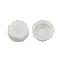 Conteneur souple pliable en LDPE de 1L à 20L pour le stockage de liquides, sac carré en plastique pliable avec robinet pour eau et produits chimiques, OEM ODM