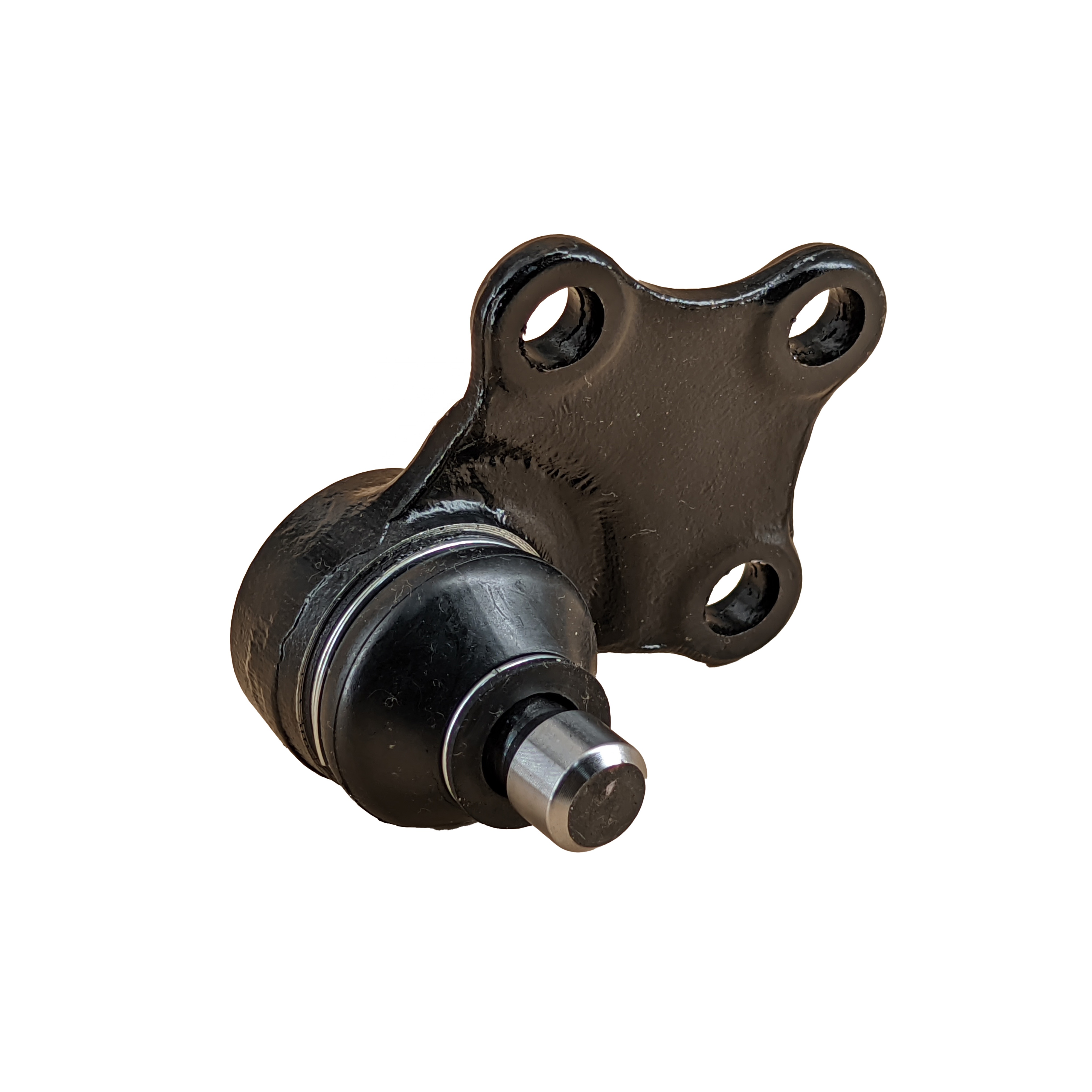 Suspension Ball Joint for Toyota Crown - High Quality Auto Parts