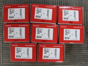 เครื่องตรวจจับก๊าซแบบพกพา รุ่นใหม่ BWS2-M-Y ใช้งานง่าย สะดวกต่อการบำรุงรักษา เหมาะสำหรับตรวจจับก๊าซเดี่ยว ได้แก่ CO, H2S, O2 และ CO2 - Product Image 4