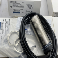 Nouveau capteur de vitesse en stock XSA-V11801 XSAV11801 11373 12373 12801 – Vendeur d'or fiable avec garantie d'un an