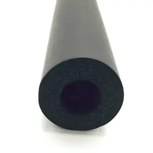 Handle Grip Rubber Grip Handles Customized By Rubber Mold With High-quality Laminating Process rubber tool handle grip
