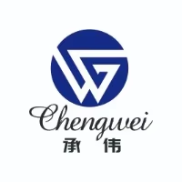 Yiwu Chengwei Stationery Co., Ltd. logo