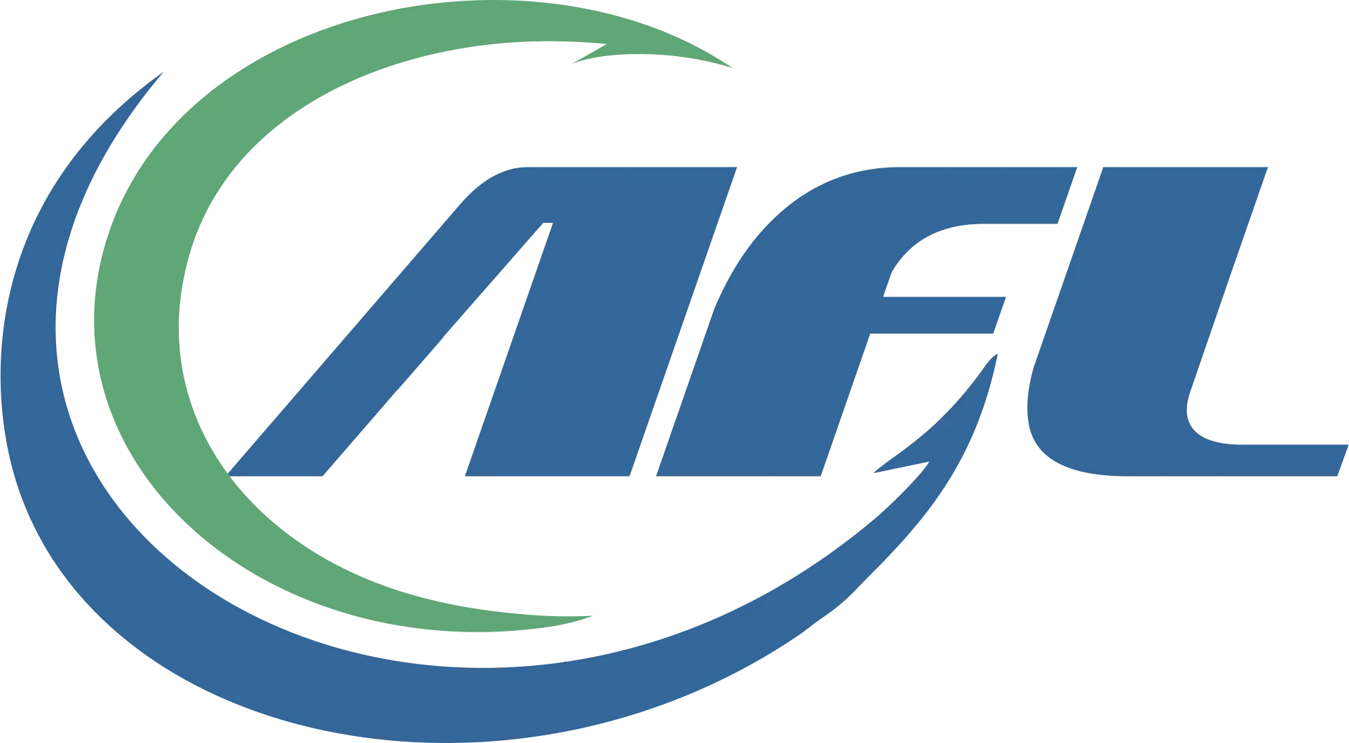 Haining Afl Electric Appliances Co., Ltd.
