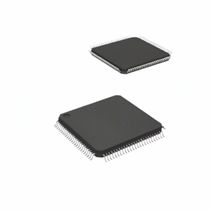 Composant électronique original LM3S2911-EQC50-A2T 100 LQFP embarqué - Product Image 1