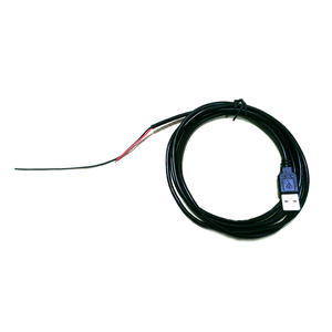 家用电器用橡胶密封冰箱线束 - Product Image 1