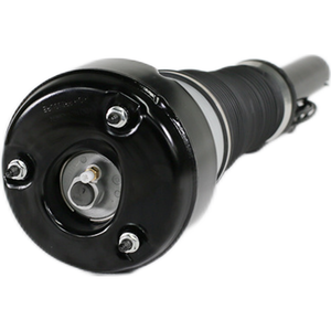 Amortisseurs pneumatiques d'usine pour Mercedes-Benz S350 S450 W221, ressorts pneumatiques, amortisseurs de suspension, amortisseurs pneumatiques - Product Image 2