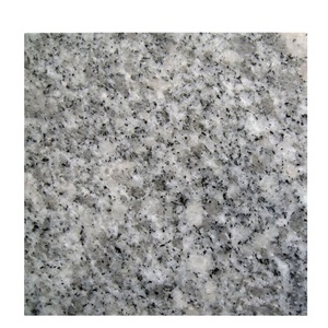 <span class=keywords><strong>Carreaux</strong></span> en granit de sésame gris poli, 30 pièces, <span class=keywords><strong>prix</strong></span> disponibles - Product Image 1