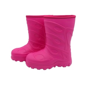 <span class=keywords><strong>Stivali</strong></span> <span class=keywords><strong>da</strong></span> Neve per Bambini 2025 di Alta Qualità, Autunno/Primavera/Estate/Inverno, con Fodera in Pelliccia, Antiscivolo, Impermeabili, Leggeri e Caldi - Product Image 4