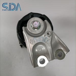 SDA OEM 50820-SNC-043 ใหม่ด้านขวาเครื่องยนต์เมาท์เกียร์สําหรับ Honda <span class=keywords><strong>Civic</strong></span> <span class=keywords><strong>FD3</strong></span> 2005-2011 - Product Image 2