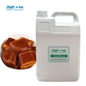 Sabor a Curry Premium (Altamente Concentrado) |   Diseñado para Catering y Elaboración <span class=keywords><strong>de</strong></span> Salsas (Muestra Gratuita) - Product Image 1