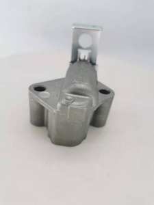 Tendeur de courroie de distribution pour <span class=keywords><strong>AUDI</strong></span> VW 06K109467K 06h109467ab 06K 109 158 AD 06H109467N 06H109467R 06H109158J - Product Image 6