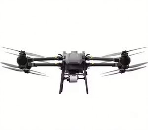 Global Version Flycart 30 <b>Dron</b> Specialized Transport Intelligent Loadable <b>Dron</b> for Large Scale Transport Loading UAV in HK - Product Image 3