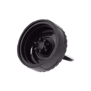 Lame d'extraction de blender à 6 ailettes, pièces de rechange pour gobelet <span class=keywords><strong>Ninja</strong></span> Nutri 16 oz BL740B L770 BL771 BL780 BL660 BL663 BL665Q - Product Image 2