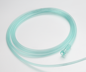 <span class=keywords><strong>Ce</strong></span> ISO được phê duyệt dùng một lần PVC Venturi mặt nạ Oxy mặt nạ y tế - Product Image 4