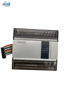 Module PLC XD-E32YT-E haute performance pour l'automatisation industrielle - Product Image 1