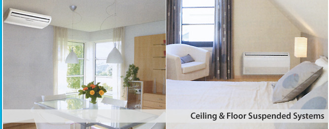 Ceiling&floor 18000btu ceiling floor ac