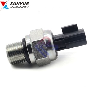 ZX110 zx120 zx125us zx130 zx135ur zx160 zx180lc zx200 zx210w zx225us zx230 zx240 zx330 zx450 <span class=keywords><strong>Yamato</strong></span> cảm biến áp suất 4436536 - Product Image 2