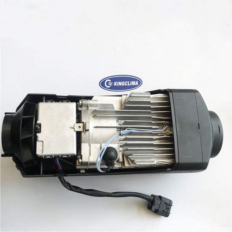 Snugger Air Heater () Snugger Air Heater