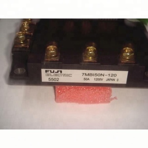 (IC puce Semi-Conductrice) <span class=keywords><strong>RC1206FR</strong></span>-<span class=keywords><strong>071KL</strong></span> D'origine - Product Image 3