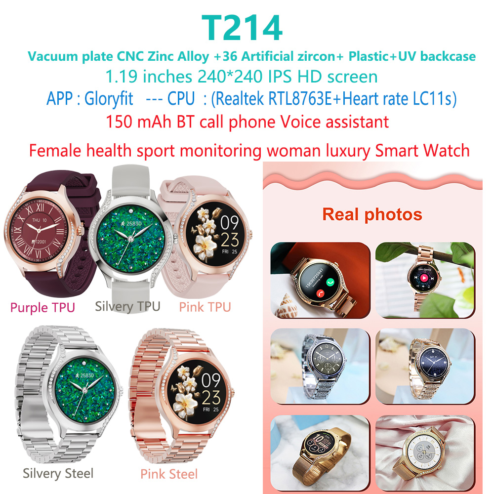 T214-luxury-lady-woman-smart-watch