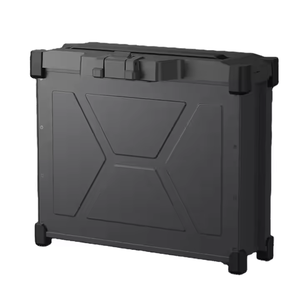 원래 T30 아그라 배터리 농업 무인 항공기 지능형 비행 29000mAh 51.8V 충전식 액세서리 예비 부품 배터리 - Product Image 1