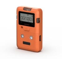 SENKO-Détecteur de gaz unique portable d'origine coréenne 02/ CO/ H2S/ H2/ S02/ NH3/ NO2 /HCN/ PH3/ CL2 /HF SGTP