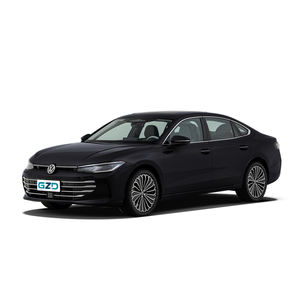 2024 chine voitures à <span class=keywords><strong>essence</strong></span> passat pro 2025 véhicule à <span class=keywords><strong>essence</strong></span> passat r lin 2024 berline voiture pour volkswagen passat automobile commerce - Product Image 1