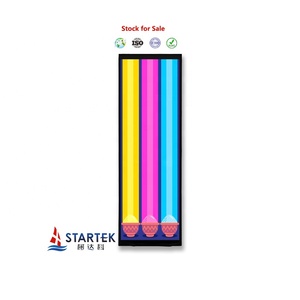 Nhà Máy TFT hiển thị Module 7 inch 10.1 inch TFT LCD hiển thị với độ phân giải cao HDMI SPI LVDS mipi UART giao diện - Product Image 3