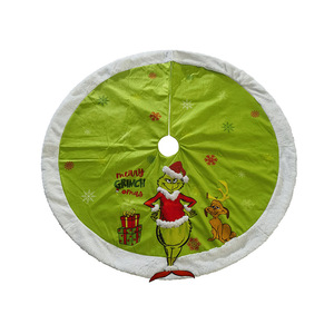 Ensemble cadeau d'entreprise, carnet à spirales, stylo gel, porte-clés, articles promotionnels, matériau polyester, modèle DE-0007 - Product Image 1