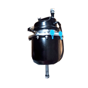 Nueva Cámara de Freno para Remolque de Acero de Alta Resistencia, Doble Resorte Neumático T2424dp - Product Image 2