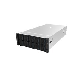 Nouveau serveur rack 4U NF8480M6 2024 avec processeur 5320H, 16 Go/64 Go DDR4 et alimentation 800W – En stock - Product Image 5