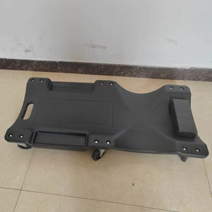 36 pouces voiture réparation couché conseil pièces de rechange réparation conseil pour voiture Creeper véhicule entretien <span class=keywords><strong>outil</strong></span> - Product Image 4