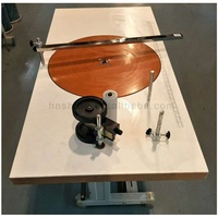 Machine à Enrouler le Ruban, Machine à Rouler le Ruban Élastique