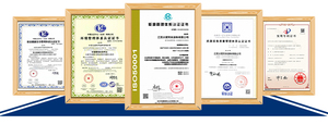Imprimación Alquídica Roja de Hierro de Alto Rendimiento Dashi - Recubrimiento Antioxidante al 95% para Estructuras de Acero, Metales Ferrosos, Barcos y Muebles - Product Image 5