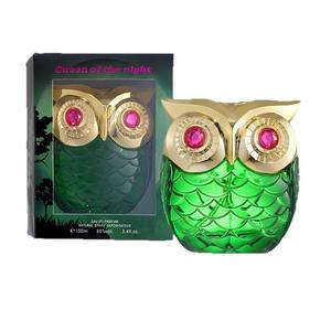 น้ำหอมโมราคอต สตาร์รี่ โฮลิเดย์ 75 มล. น้ำหอมขายดี กลิ่นไม้หอม สำหรับทั้งชายและหญิง กลิ่นหอมสดชื่นจากธรรมชาติ - Product Image 5