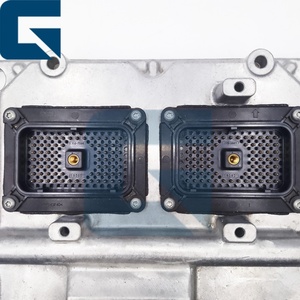 JIAJUE 485-5429 ชุดควบคุมเครื่องยนต์ ECU สำหรับ C9.3 - Product Image 5