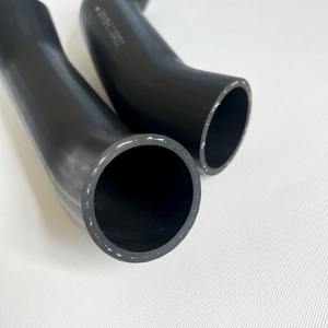 ท่อยาง EPDM นำไฟฟ้าได้  นำความร้อนสูง  ผลิตด้วยตัวเร่งปฏิกิริยาซีกเลอร์ นาตตา สำหรับทำความสะอาดเวเฟอร์เซมิคอนดักเตอร์ - Product Image 4