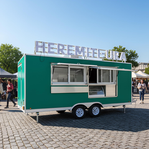 Carrito de Tacos <span class=keywords><strong>Tradicional</strong></span> Chammp de Acero Inoxidable con Barra de Salsas y Recetas Auténticas para Amantes de la <span class=keywords><strong>Comida</strong></span> <span class=keywords><strong>Mexicana</strong></span> - Product Image 1