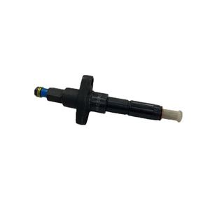 Inyector de Combustible y Bomba de Inyección para Motores Diésel Monocilíndricos R175, R175A, R180, R185 - Product Image 2