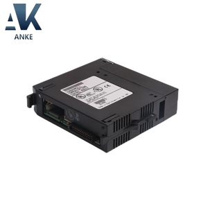 Módulo de Coprocesador de comunicaciones IC693CMM311 GE Fanuc - Product Image 3