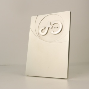 Médailles de trophées de Taekwando de sport en métal personnalisé Plaques Bouclier Trophée Coupe Gravé <span class=keywords><strong>Youtube</strong></span> Play Button Award - Product Image 4