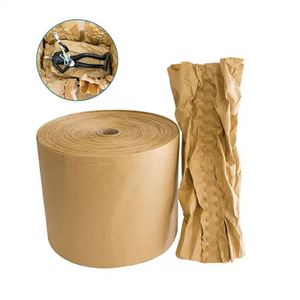 Bao Bì Nhiệm Vụ Nặng Nề <span class=keywords><strong>Pallet</strong></span> Vận Chuyển Kraft Giấy Đệm Góc Bảo Vệ Hội Đồng Quản Trị Giấy Góc <span class=keywords><strong>Pallet</strong></span> - Product Image 1