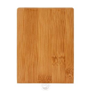 Support de dosettes <span class=keywords><strong>Nespresso</strong></span> <span class=keywords><strong>Vertuo</strong></span> en bois de bambou à 4 niveaux Étagère de <span class=keywords><strong>rangement</strong></span> de 20 capacités Étagère de cuisine à double étage pour le <span class=keywords><strong>rangement</strong></span> - Product Image 6