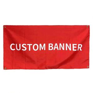 โรงงานจีนขายส่งป้ายโฆษณาพิมพ์ดิจิทัลสำหรับใช้งานกลางแจ้งแบบกำหนดเอง - Product Image 6