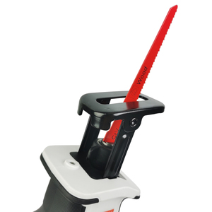Vertak 20V Cordless Reciprocating Saw Brushless Motor Lithium Battery Cutting <b>Tools</b> for Wood & Pvc Pipe - Product Image 3