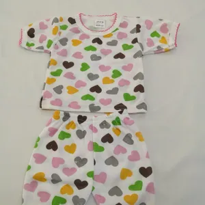 Shops Selling Wholesale summer Baby Clothes in dubai